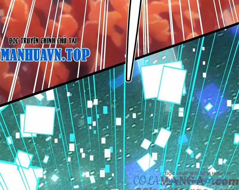 Ta Thật Không Muốn Học Cấm Chú Chương 129 trang 153