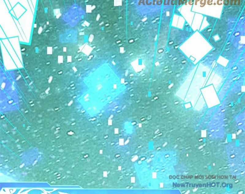 Ta Thật Không Muốn Học Cấm Chú Chương 129 trang 154