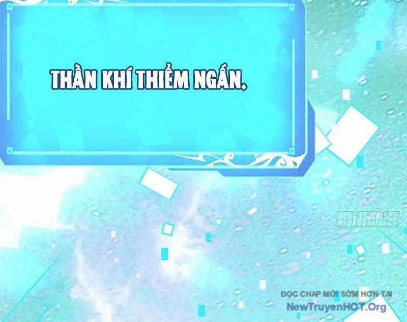 Ta Thật Không Muốn Học Cấm Chú Chương 129 trang 155