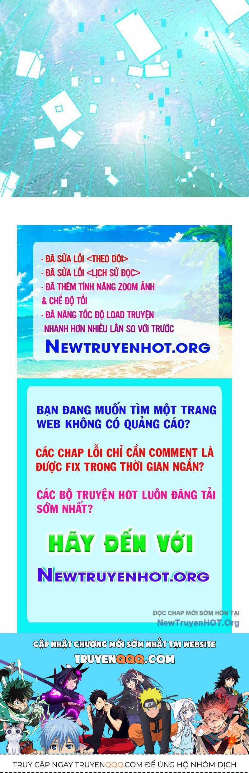 Ta Thật Không Muốn Học Cấm Chú Chương 129 trang 156