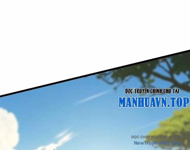 Ta Thật Không Muốn Học Cấm Chú Chương 129 trang 18