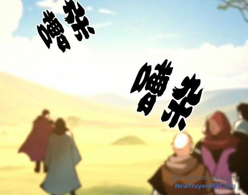 Ta Thật Không Muốn Học Cấm Chú Chương 129 trang 19