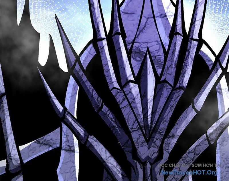 Ta Thật Không Muốn Học Cấm Chú Chương 129 trang 2