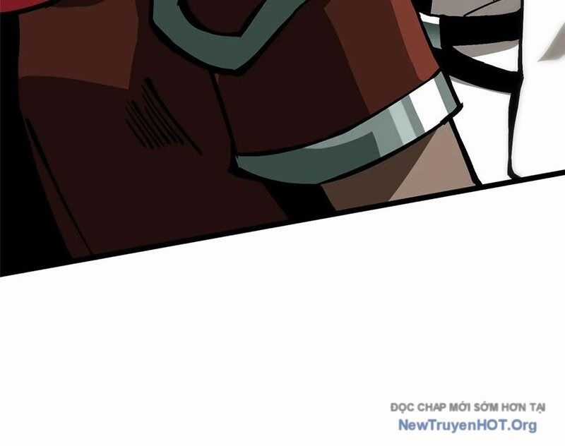 Ta Thật Không Muốn Học Cấm Chú Chương 129 trang 21