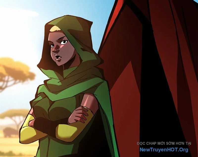 Ta Thật Không Muốn Học Cấm Chú Chương 129 trang 23