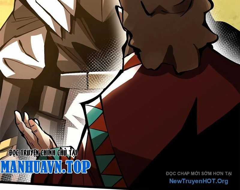 Ta Thật Không Muốn Học Cấm Chú Chương 129 trang 27