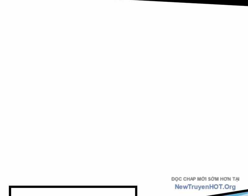 Ta Thật Không Muốn Học Cấm Chú Chương 129 trang 28