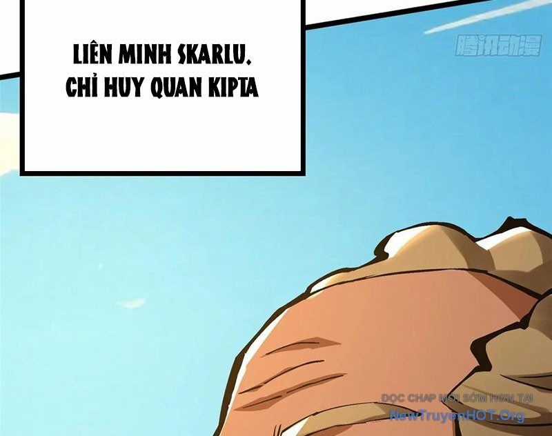 Ta Thật Không Muốn Học Cấm Chú Chương 129 trang 29