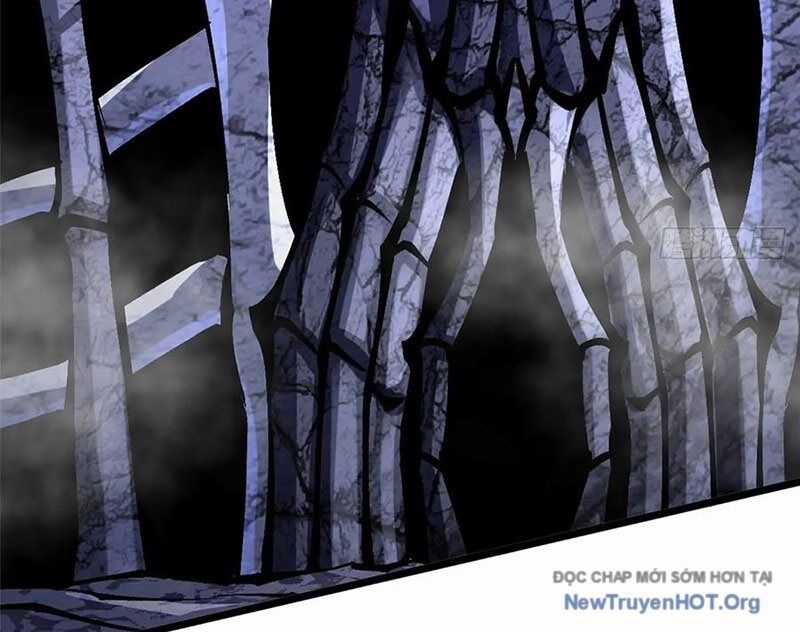 Ta Thật Không Muốn Học Cấm Chú Chương 129 trang 3