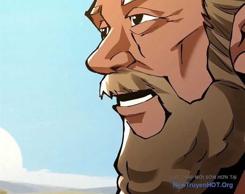 Ta Thật Không Muốn Học Cấm Chú Chương 129 trang 30