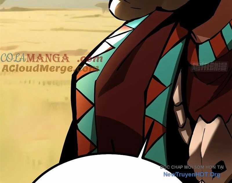 Ta Thật Không Muốn Học Cấm Chú Chương 129 trang 31