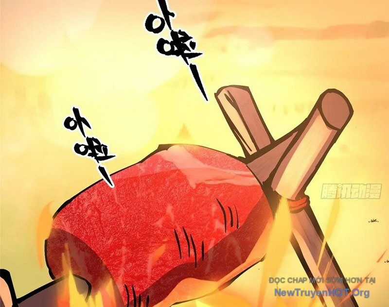 Ta Thật Không Muốn Học Cấm Chú Chương 129 trang 33