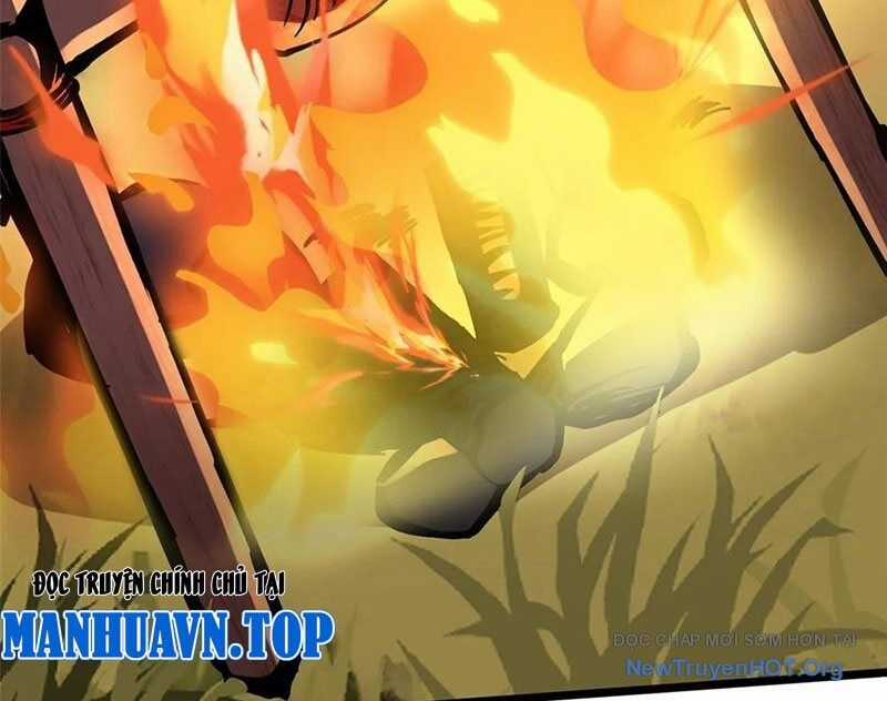 Ta Thật Không Muốn Học Cấm Chú Chương 129 trang 34