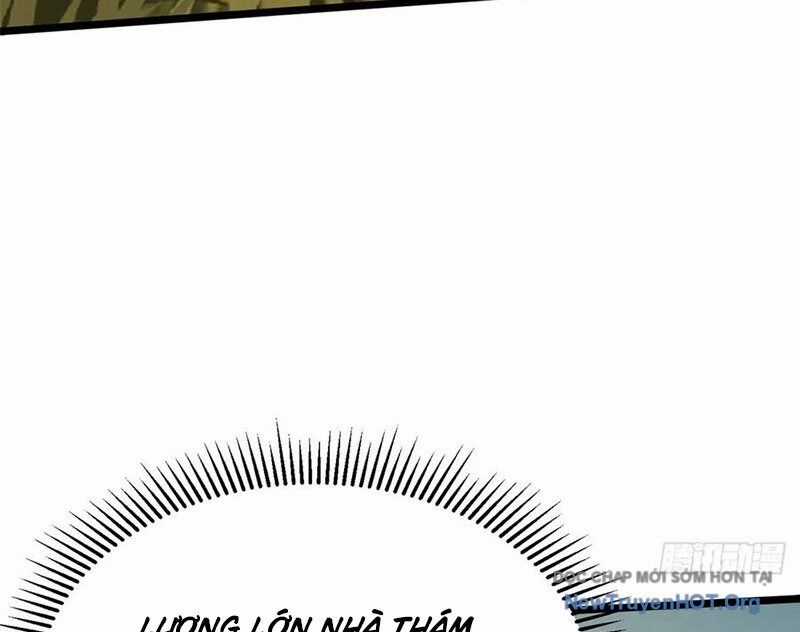 Ta Thật Không Muốn Học Cấm Chú Chương 129 trang 35