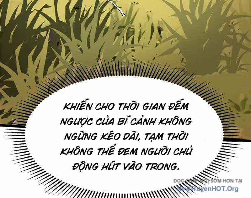 Ta Thật Không Muốn Học Cấm Chú Chương 129 trang 38