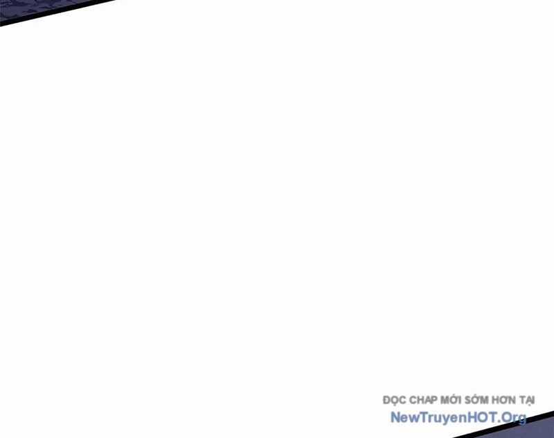 Ta Thật Không Muốn Học Cấm Chú Chương 129 trang 4