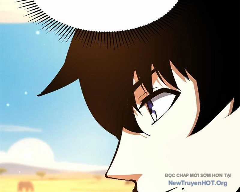 Ta Thật Không Muốn Học Cấm Chú Chương 129 trang 40