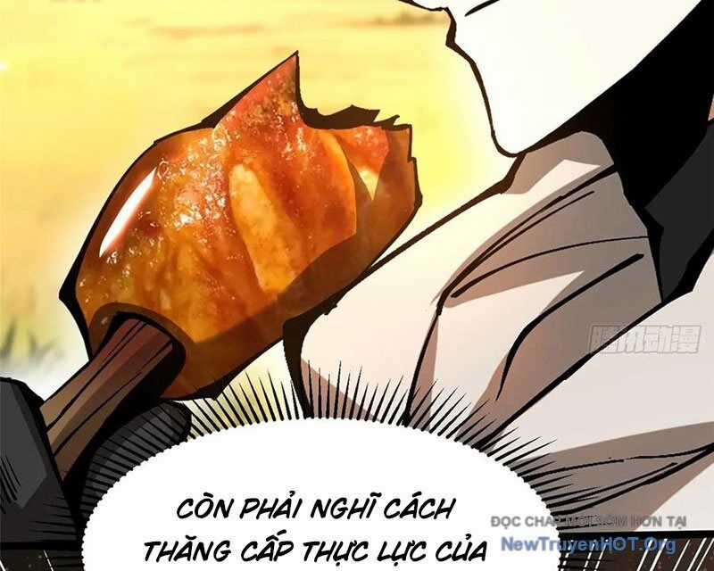 Ta Thật Không Muốn Học Cấm Chú Chương 129 trang 41