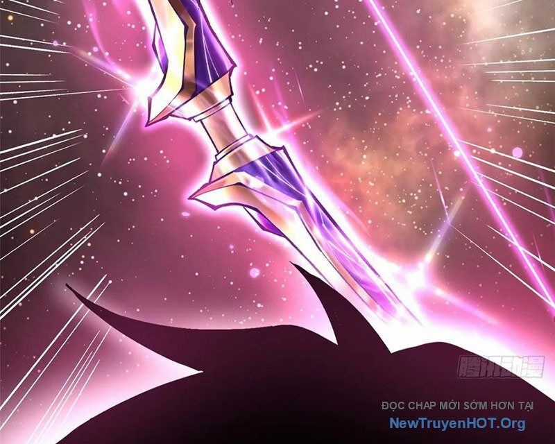 Ta Thật Không Muốn Học Cấm Chú Chương 129 trang 43