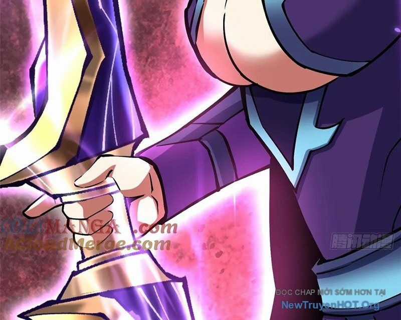 Ta Thật Không Muốn Học Cấm Chú Chương 129 trang 52