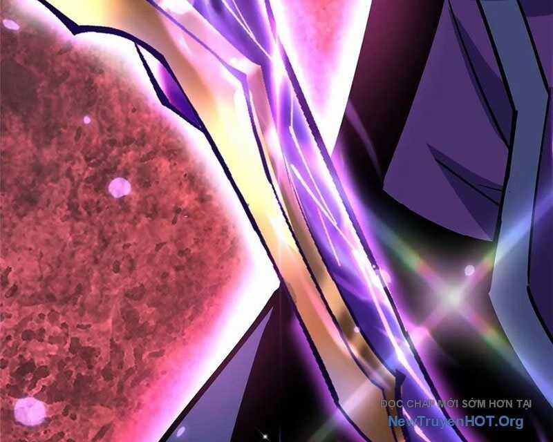 Ta Thật Không Muốn Học Cấm Chú Chương 129 trang 53