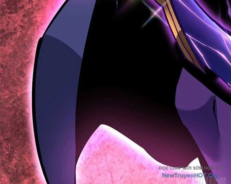 Ta Thật Không Muốn Học Cấm Chú Chương 129 trang 54