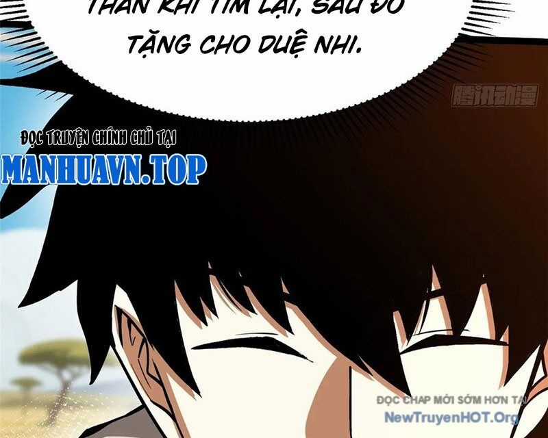 Ta Thật Không Muốn Học Cấm Chú Chương 129 trang 57