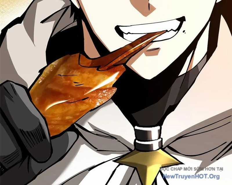 Ta Thật Không Muốn Học Cấm Chú Chương 129 trang 58