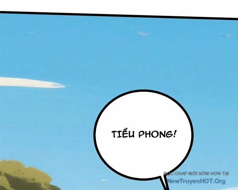 Ta Thật Không Muốn Học Cấm Chú Chương 129 trang 61