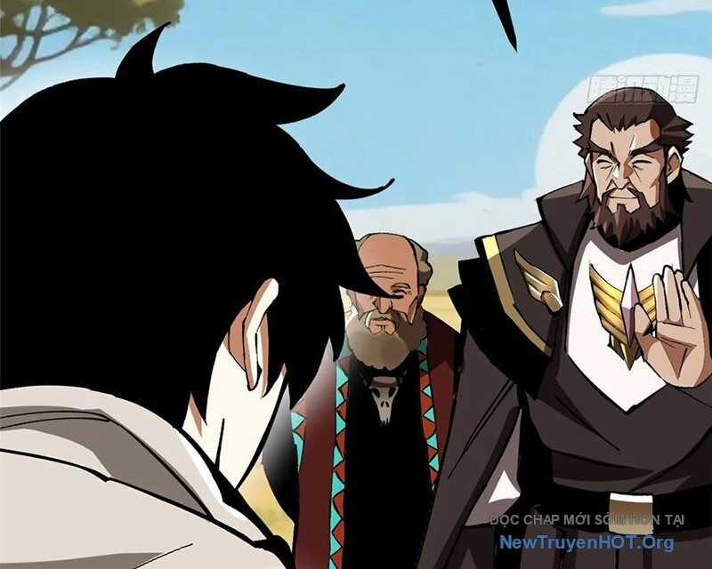 Ta Thật Không Muốn Học Cấm Chú Chương 129 trang 62