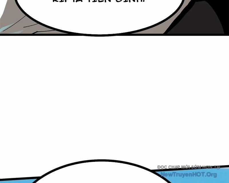 Ta Thật Không Muốn Học Cấm Chú Chương 129 trang 64