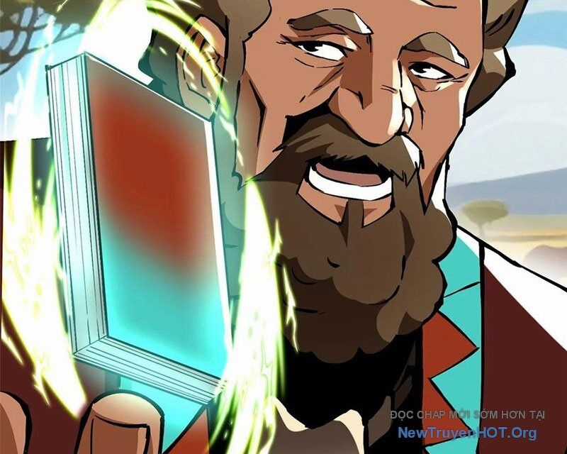 Ta Thật Không Muốn Học Cấm Chú Chương 129 trang 66