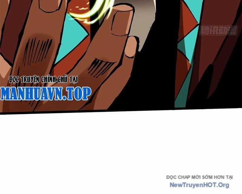 Ta Thật Không Muốn Học Cấm Chú Chương 129 trang 67