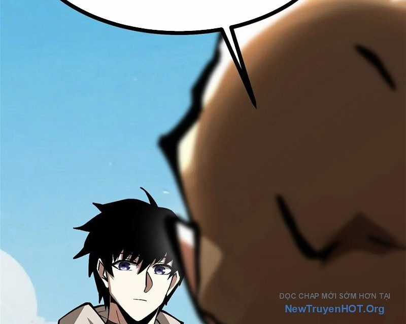 Ta Thật Không Muốn Học Cấm Chú Chương 129 trang 69