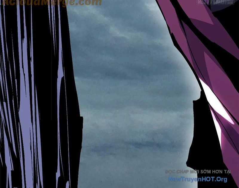 Ta Thật Không Muốn Học Cấm Chú Chương 129 trang 7