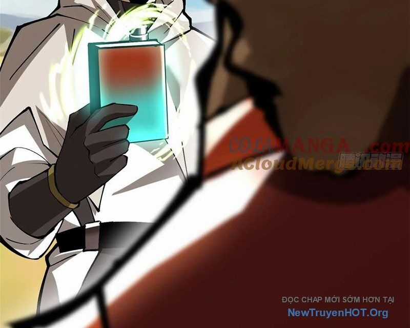 Ta Thật Không Muốn Học Cấm Chú Chương 129 trang 70