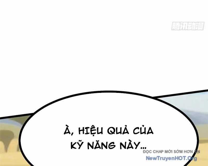 Ta Thật Không Muốn Học Cấm Chú Chương 129 trang 72