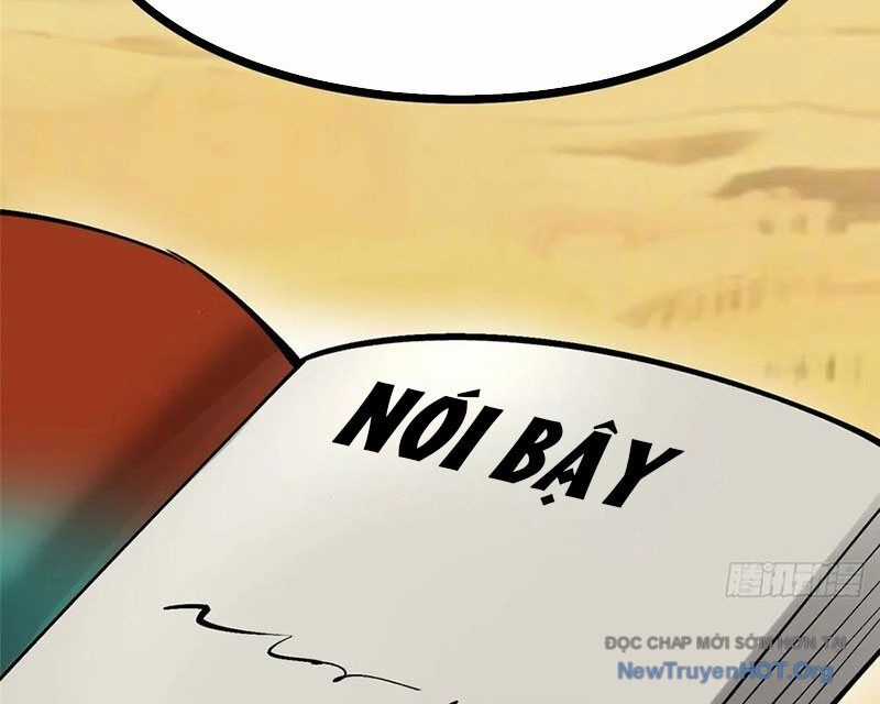 Ta Thật Không Muốn Học Cấm Chú Chương 129 trang 73