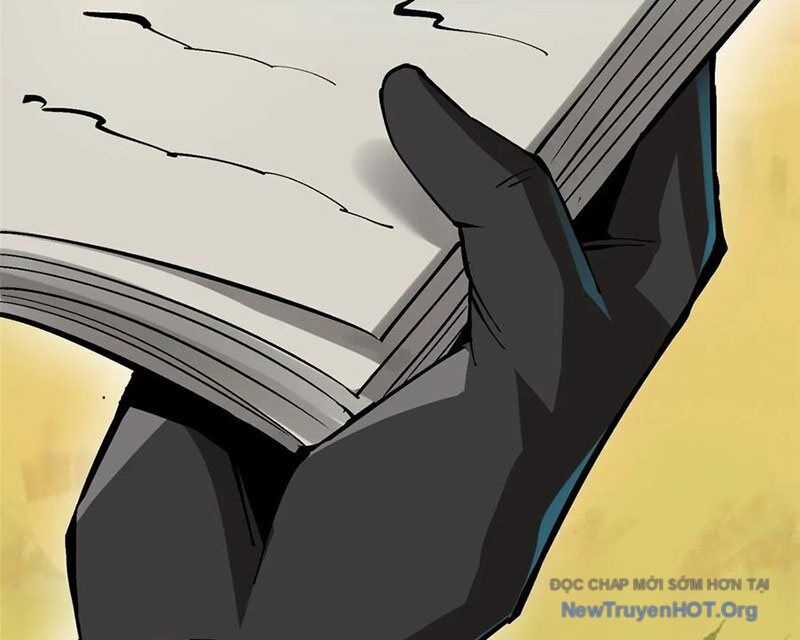 Ta Thật Không Muốn Học Cấm Chú Chương 129 trang 74