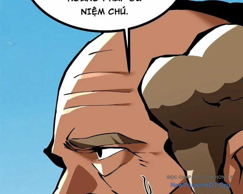 Ta Thật Không Muốn Học Cấm Chú Chương 129 trang 76