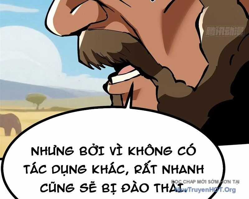 Ta Thật Không Muốn Học Cấm Chú Chương 129 trang 77