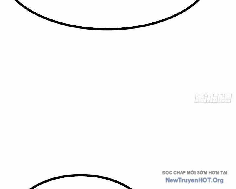 Ta Thật Không Muốn Học Cấm Chú Chương 129 trang 78