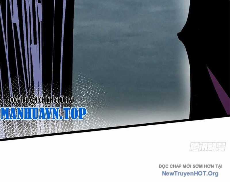 Ta Thật Không Muốn Học Cấm Chú Chương 129 trang 8