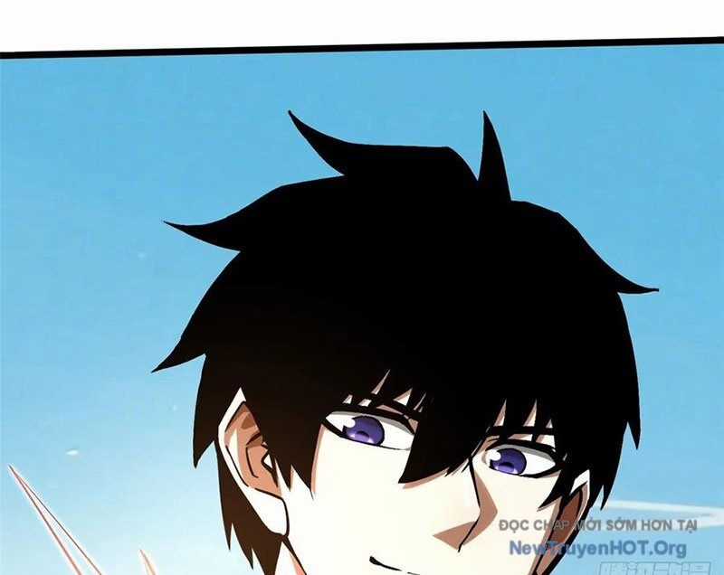 Ta Thật Không Muốn Học Cấm Chú Chương 129 trang 82