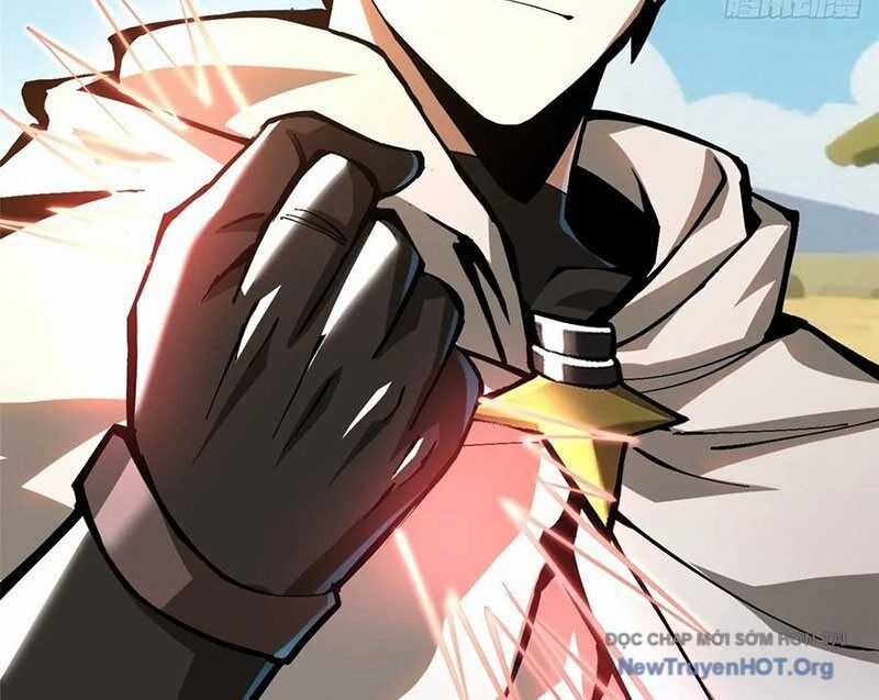 Ta Thật Không Muốn Học Cấm Chú Chương 129 trang 83