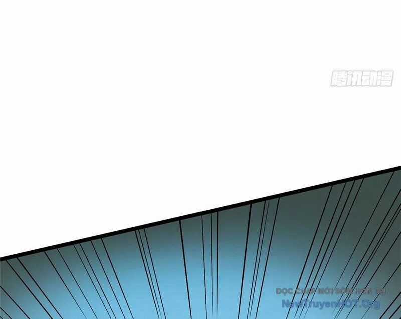 Ta Thật Không Muốn Học Cấm Chú Chương 129 trang 85