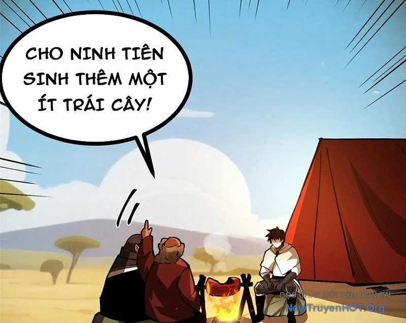 Ta Thật Không Muốn Học Cấm Chú Chương 129 trang 86