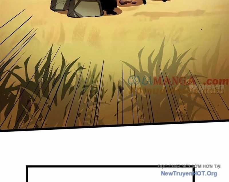 Ta Thật Không Muốn Học Cấm Chú Chương 129 trang 87