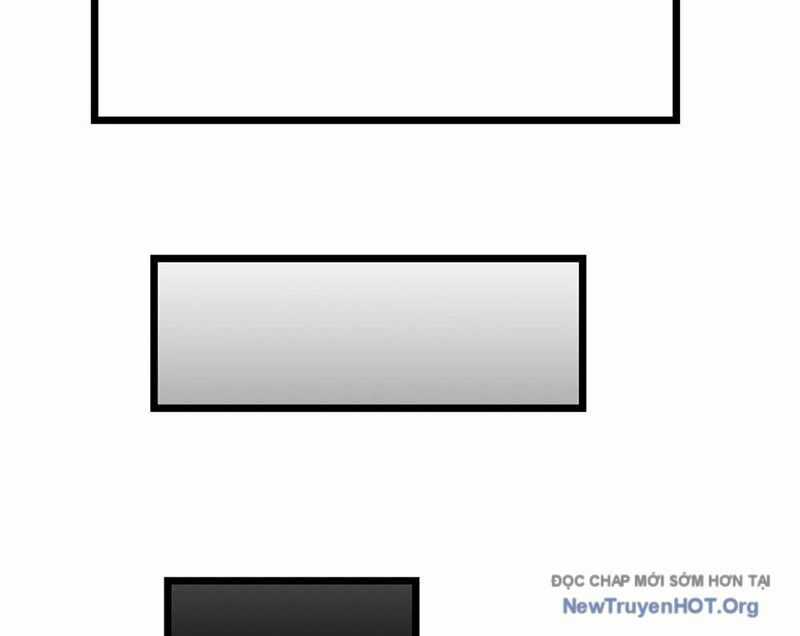 Ta Thật Không Muốn Học Cấm Chú Chương 129 trang 88