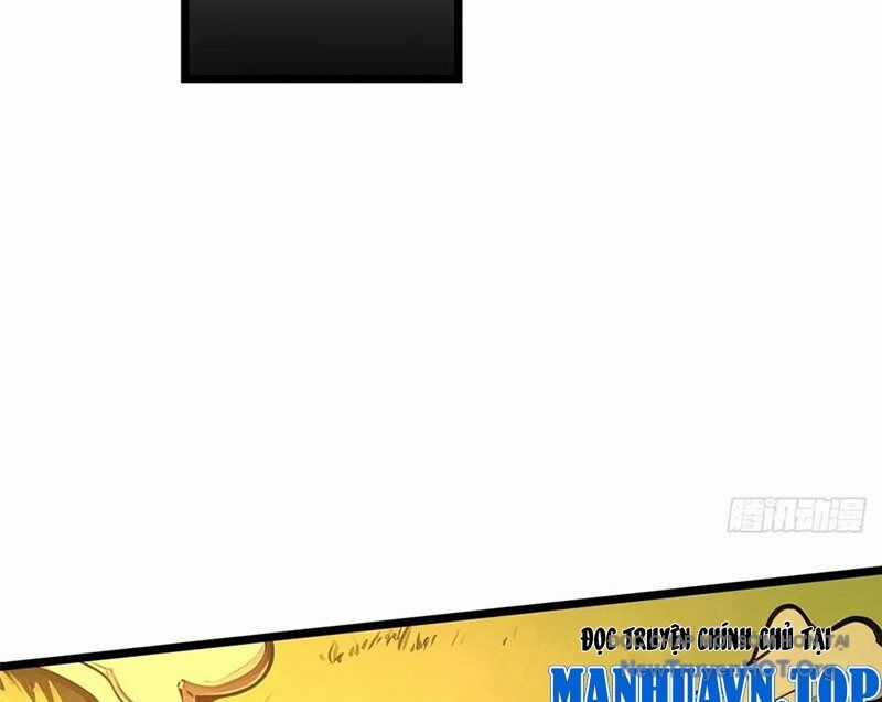 Ta Thật Không Muốn Học Cấm Chú Chương 129 trang 89